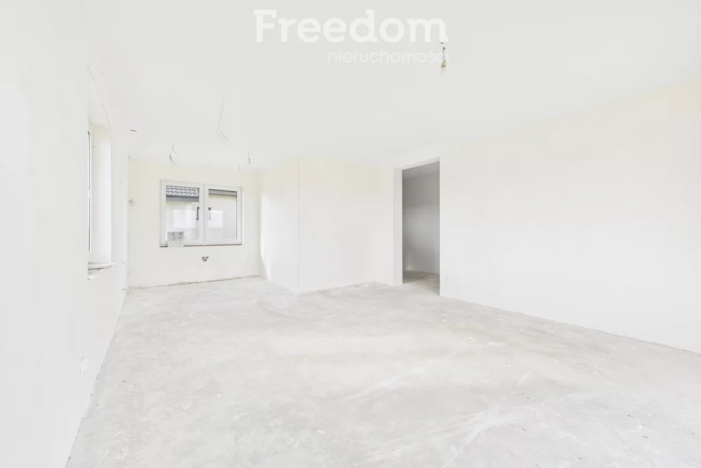 Dom 106,62 m², oferta nr , 16416/3685/ODS, Orłowo, Żuławska