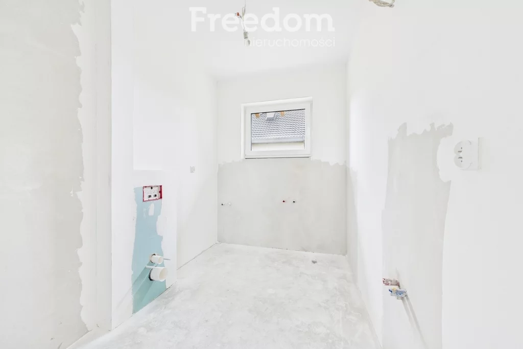 Dom 106,62 m², oferta nr , 16416/3685/ODS, Orłowo, Żuławska
