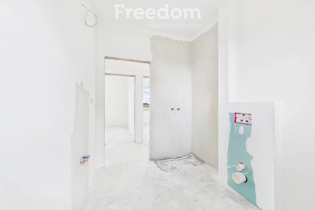 Dom 106,62 m², oferta nr , 16416/3685/ODS, Orłowo, Żuławska