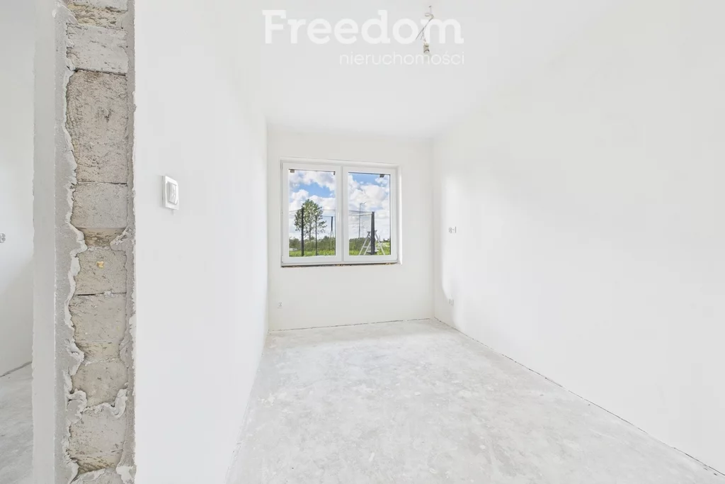 Dom 106,62 m², oferta nr , 16416/3685/ODS, Orłowo, Żuławska