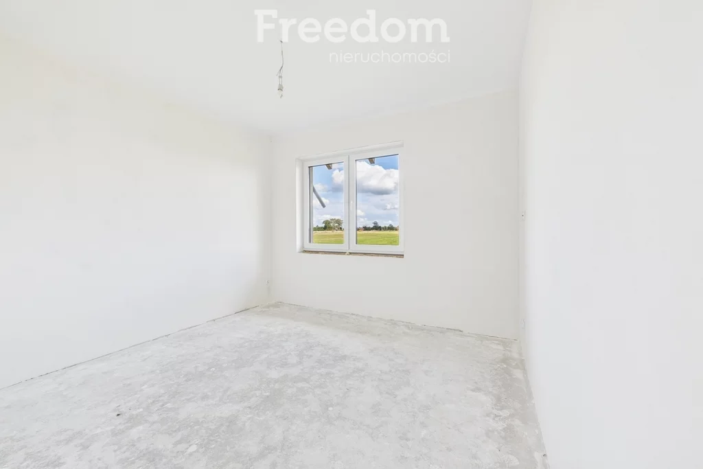 Dom 106,62 m², oferta nr , 16416/3685/ODS, Orłowo, Żuławska