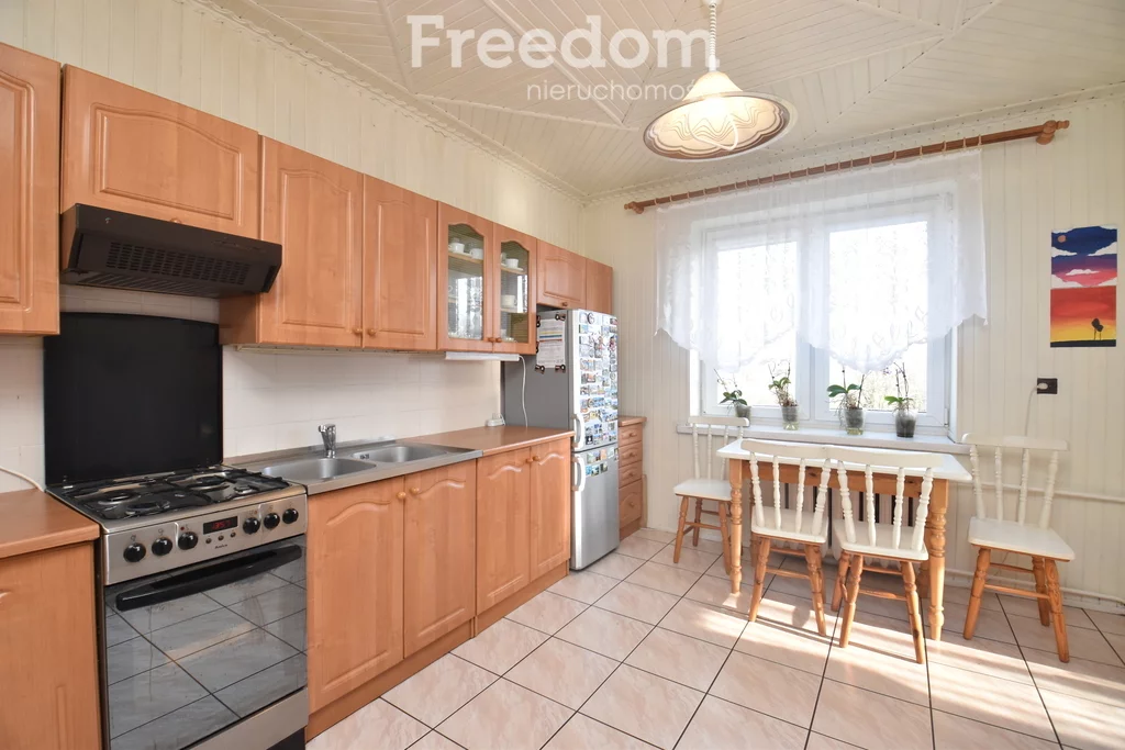 Dom na sprzedaż, 101,50 m², oferta nr 14640/3685/ODS