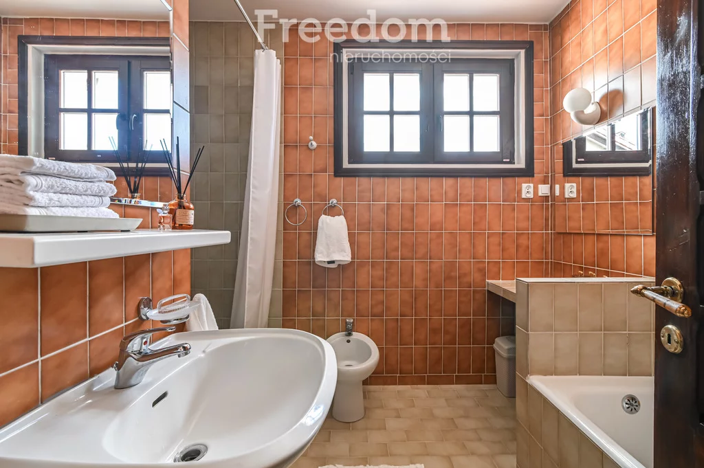 Dom 195,00 m², oferta nr , 438/3685/ODW, Gdynia, Chwarzno-Wiczlino, Chwarzno, Apollina