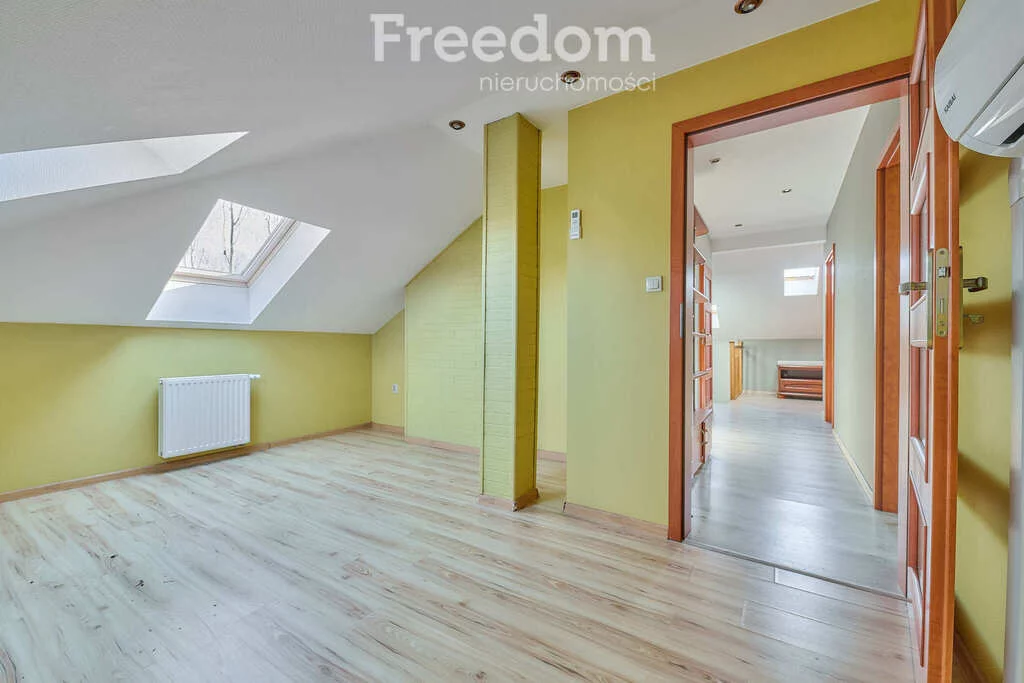 Dom 244,00 m², oferta nr , 436/3685/ODW, Elbląg, Freta