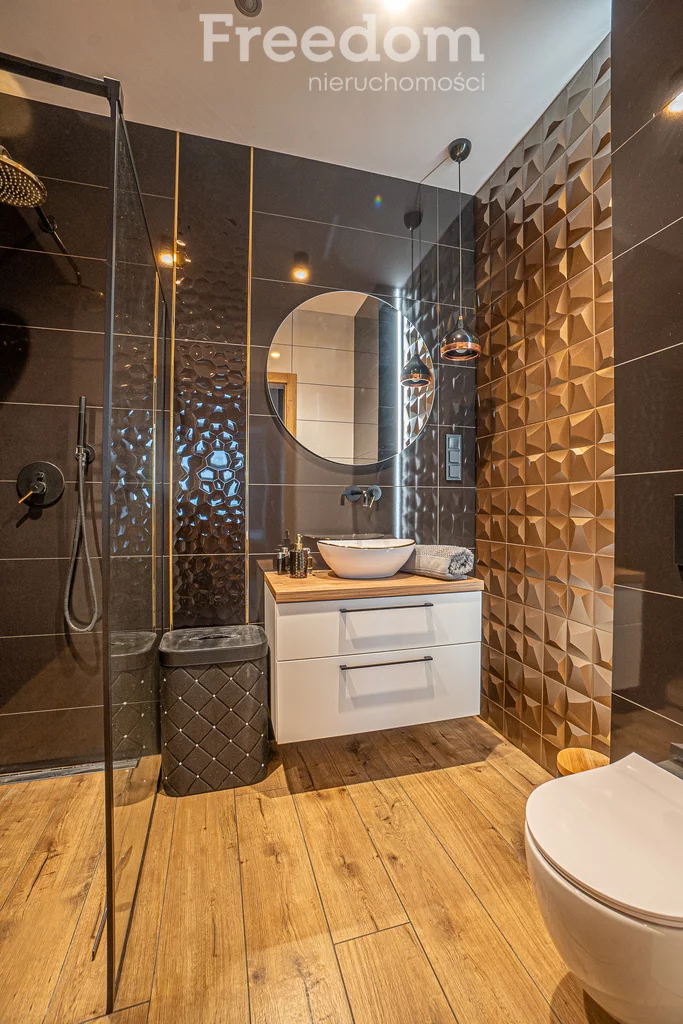 Dom i rezydencja 149,00 m², oferta nr , 418/3685/ODW, Gronowo Górne