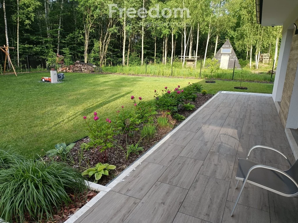 Dom i rezydencja 149,00 m², oferta nr , 418/3685/ODW, Gronowo Górne
