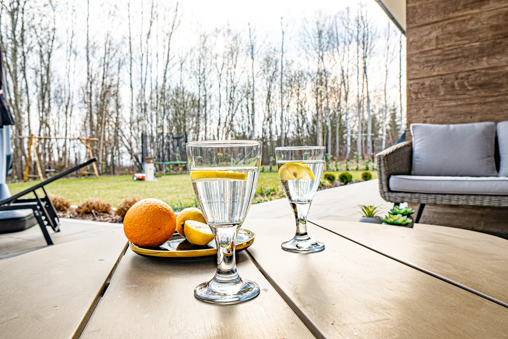 Dom i rezydencja 149,00 m², oferta nr , 418/3685/ODW, Gronowo Górne