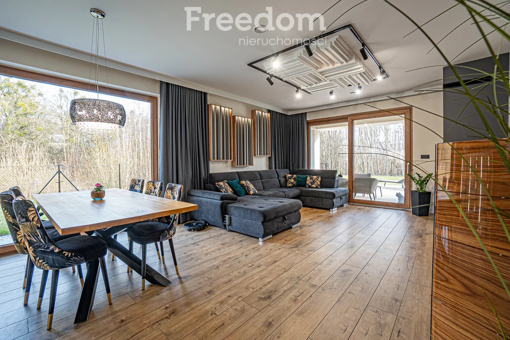 Dom 149,00 m², oferta nr , 444/3685/ODW, Gronowo Górne