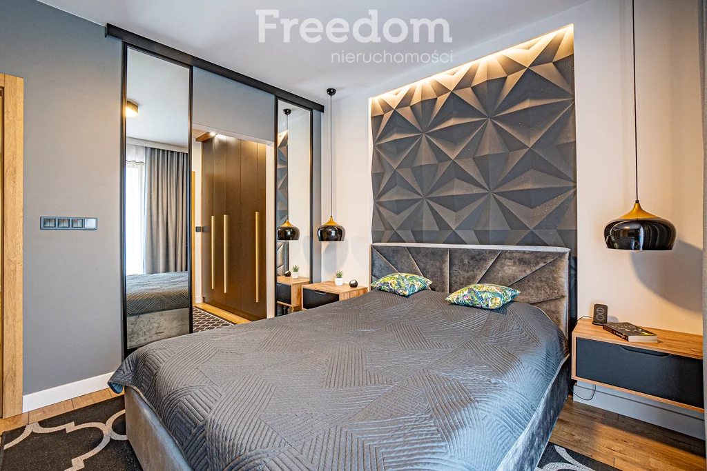 Dom 149,00 m², oferta nr , 444/3685/ODW, Gronowo Górne