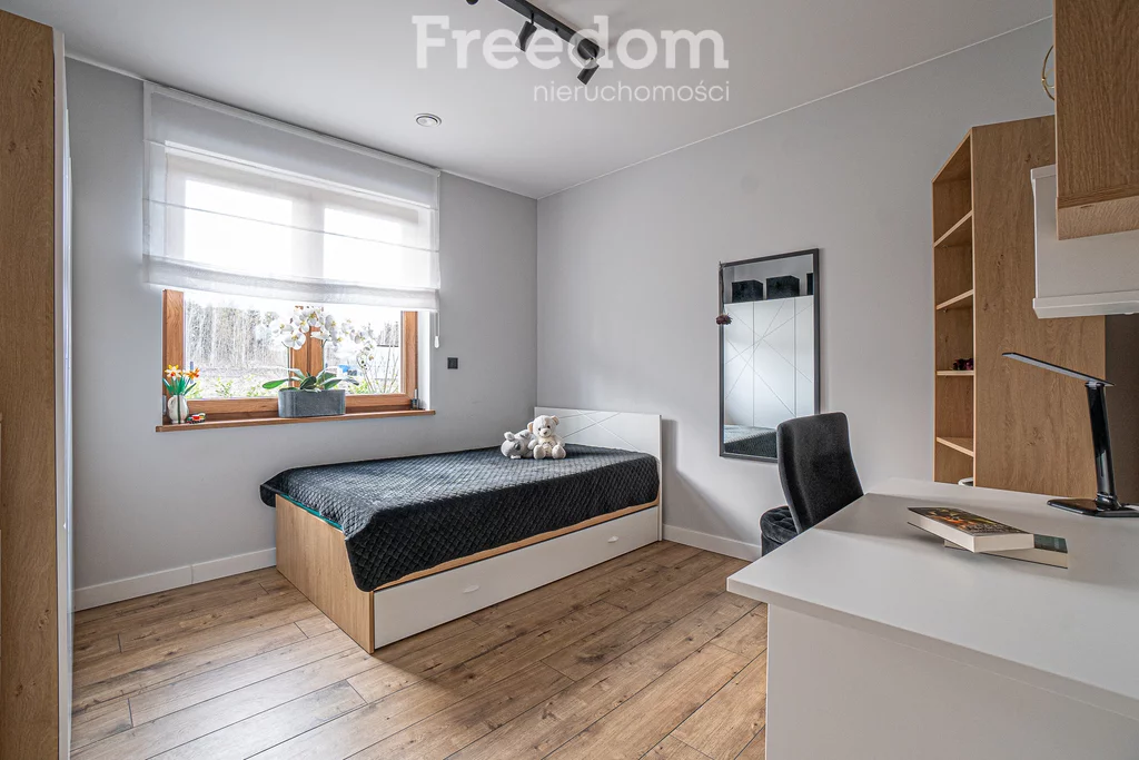 Dom 149,00 m², oferta nr , 444/3685/ODW, Gronowo Górne