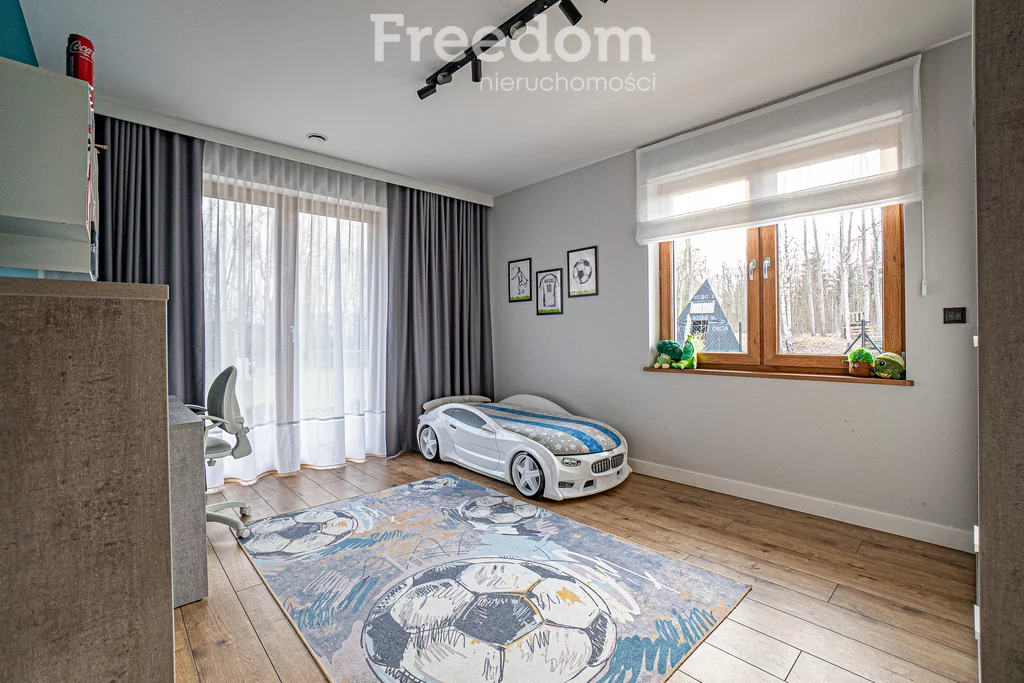 Dom 149,00 m², oferta nr , 444/3685/ODW, Gronowo Górne