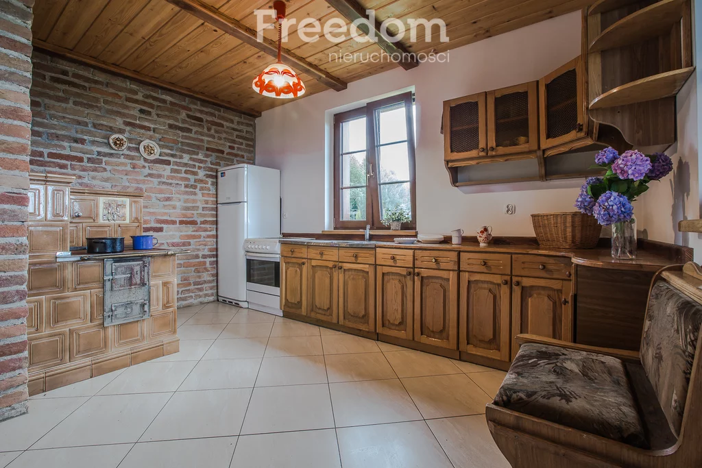 Dom 150,00 m², oferta nr , 258/3685/ODW, Huta Brzuska