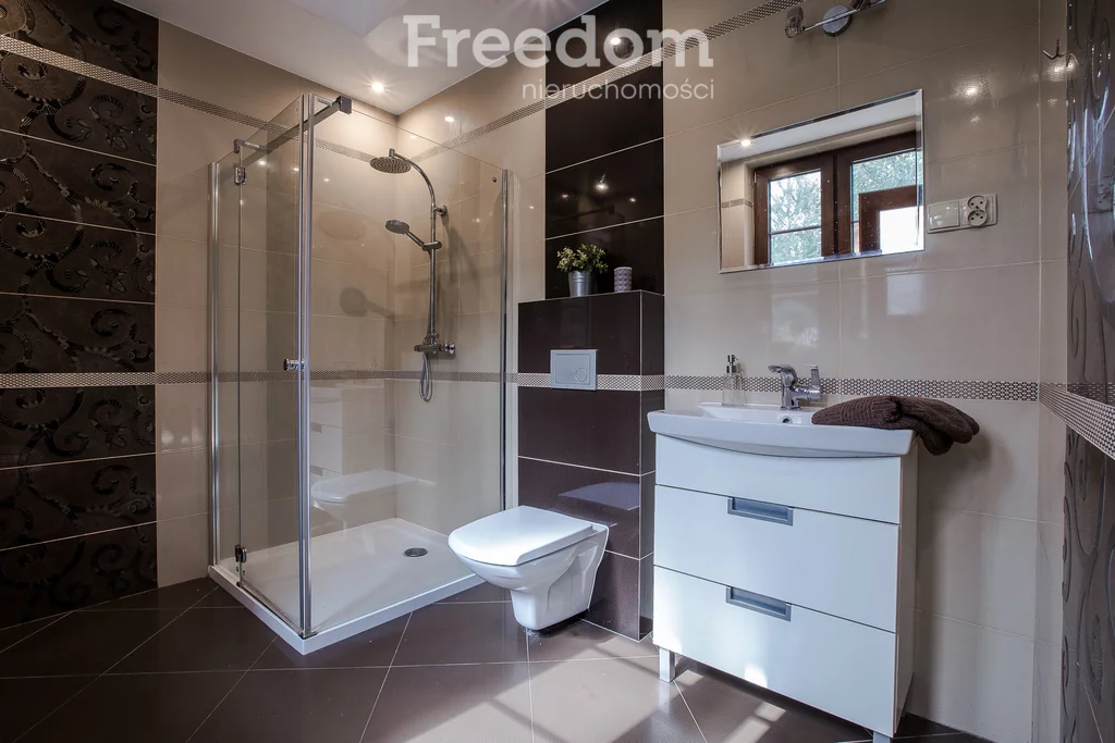 Dom 150,00 m², oferta nr , 258/3685/ODW, Huta Brzuska