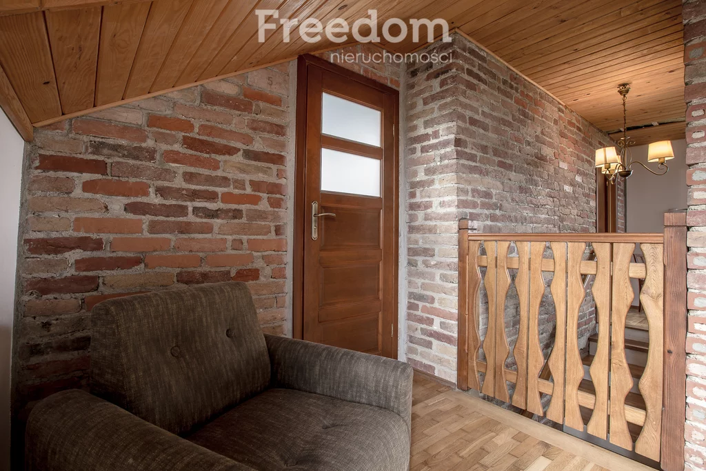 Dom 150,00 m², oferta nr , 258/3685/ODW, Huta Brzuska