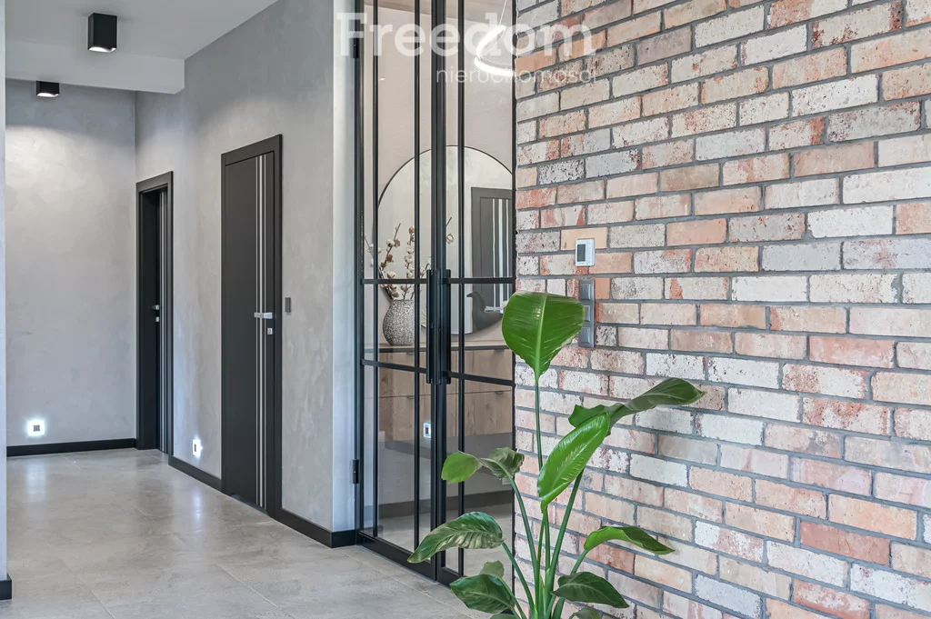 Dom 138,00 m², oferta nr , 447/3685/ODW, Juszkowo, Przylesie I