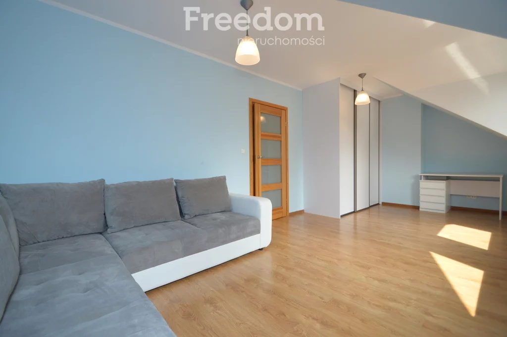 Dom 162,00 m², oferta nr , 419/3685/ODW, Szczęsne