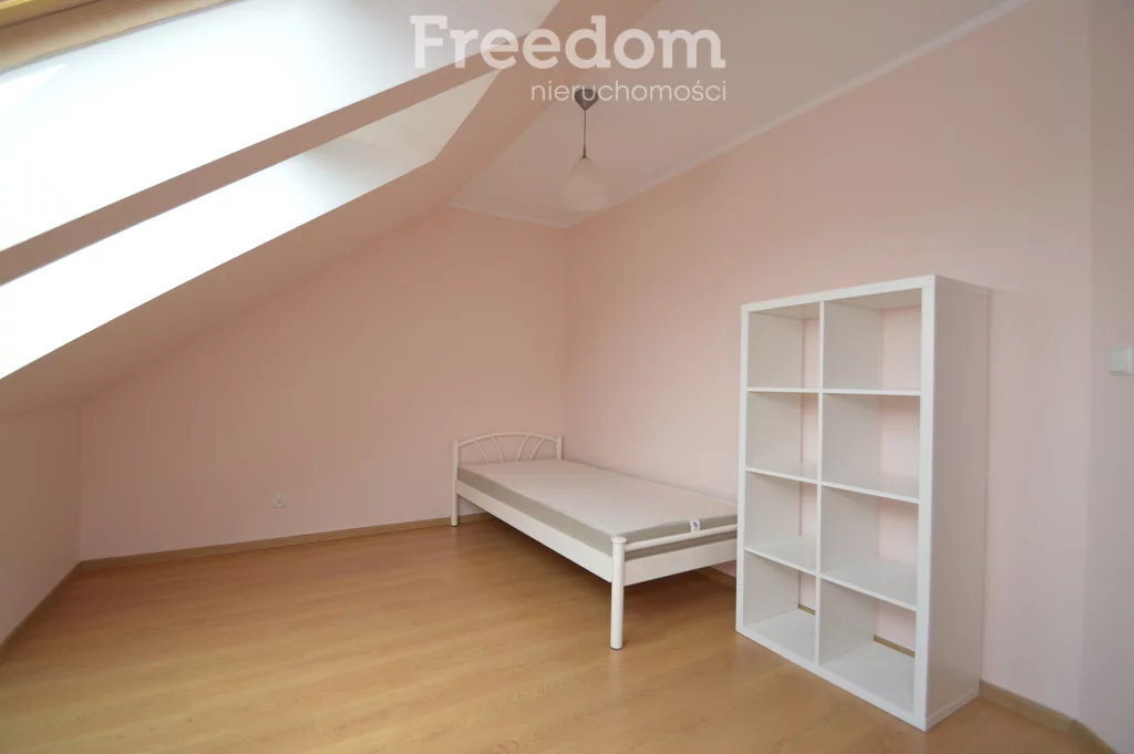 Dom 162,00 m², oferta nr , 419/3685/ODW, Szczęsne