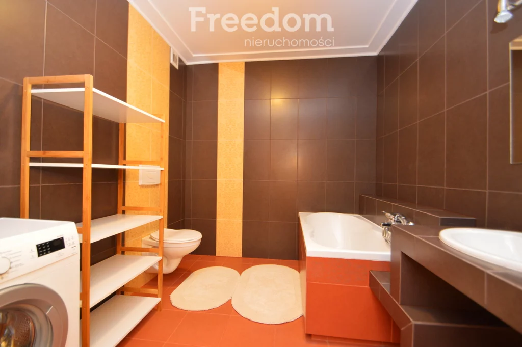 Dom 162,00 m², oferta nr , 419/3685/ODW, Szczęsne