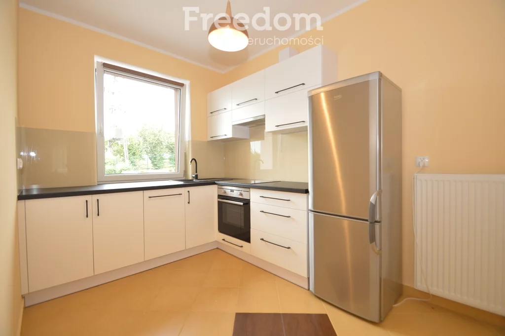 Dom 162,00 m², oferta nr , 419/3685/ODW, Szczęsne