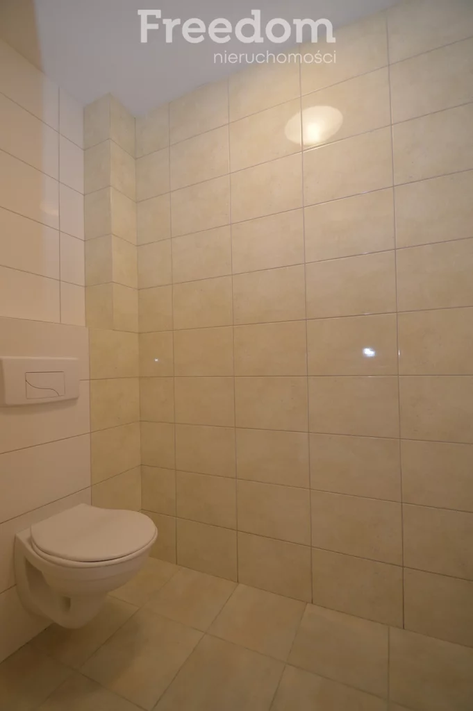 Dom 162,00 m², oferta nr , 419/3685/ODW, Szczęsne