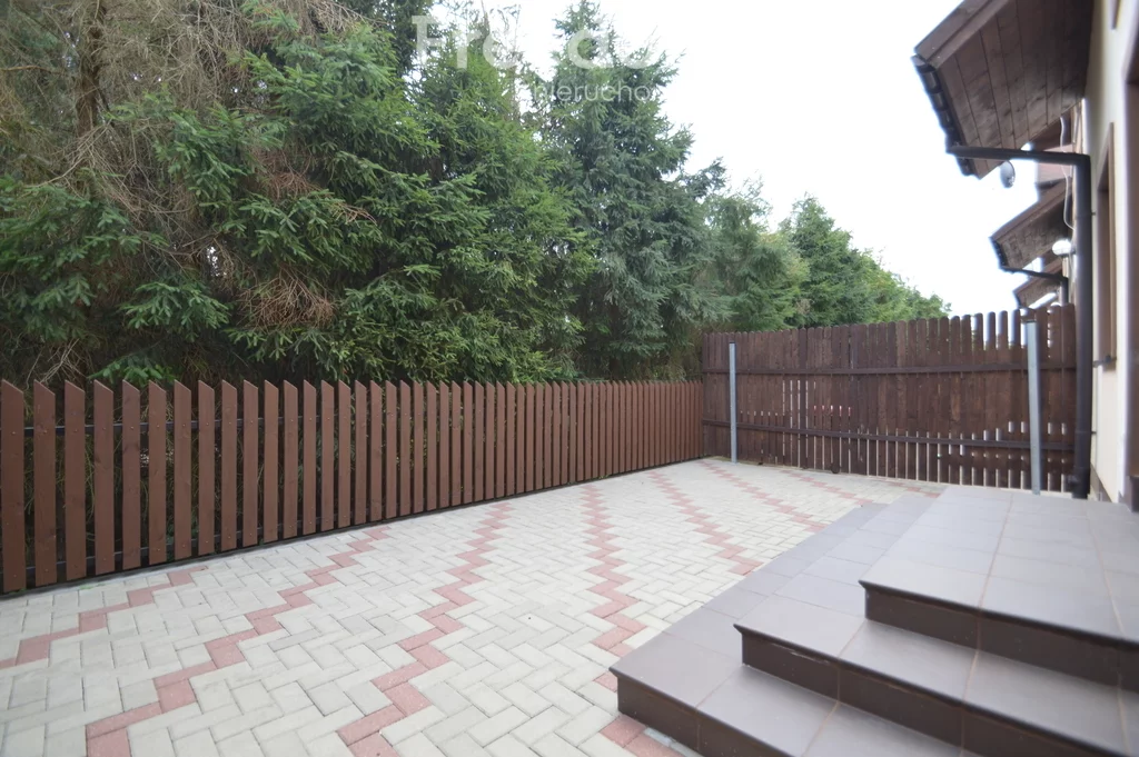 Dom 162,00 m², oferta nr , 419/3685/ODW, Szczęsne