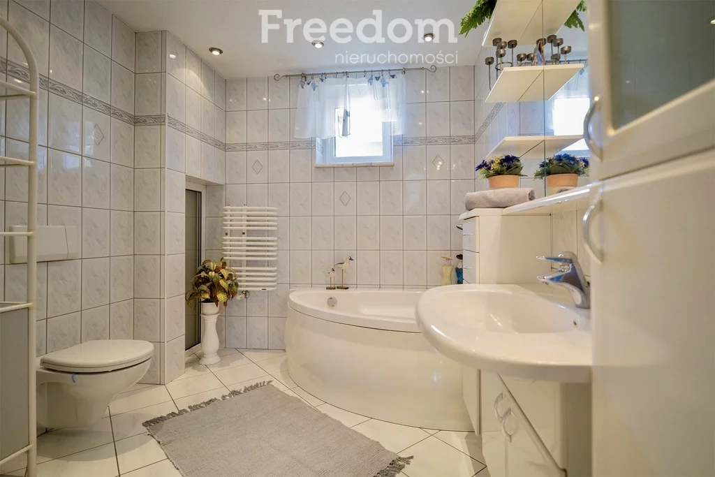Dom 160,00 m², oferta nr , 15978/3685/ODS, Nidzica, 1 Maja