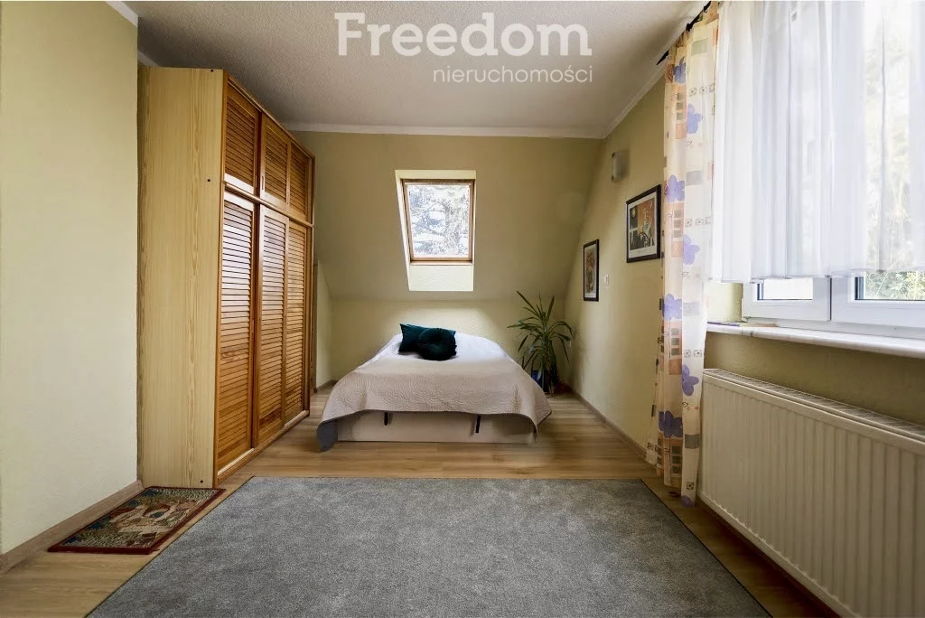 Dom 160,00 m², oferta nr , 15978/3685/ODS, Nidzica, 1 Maja