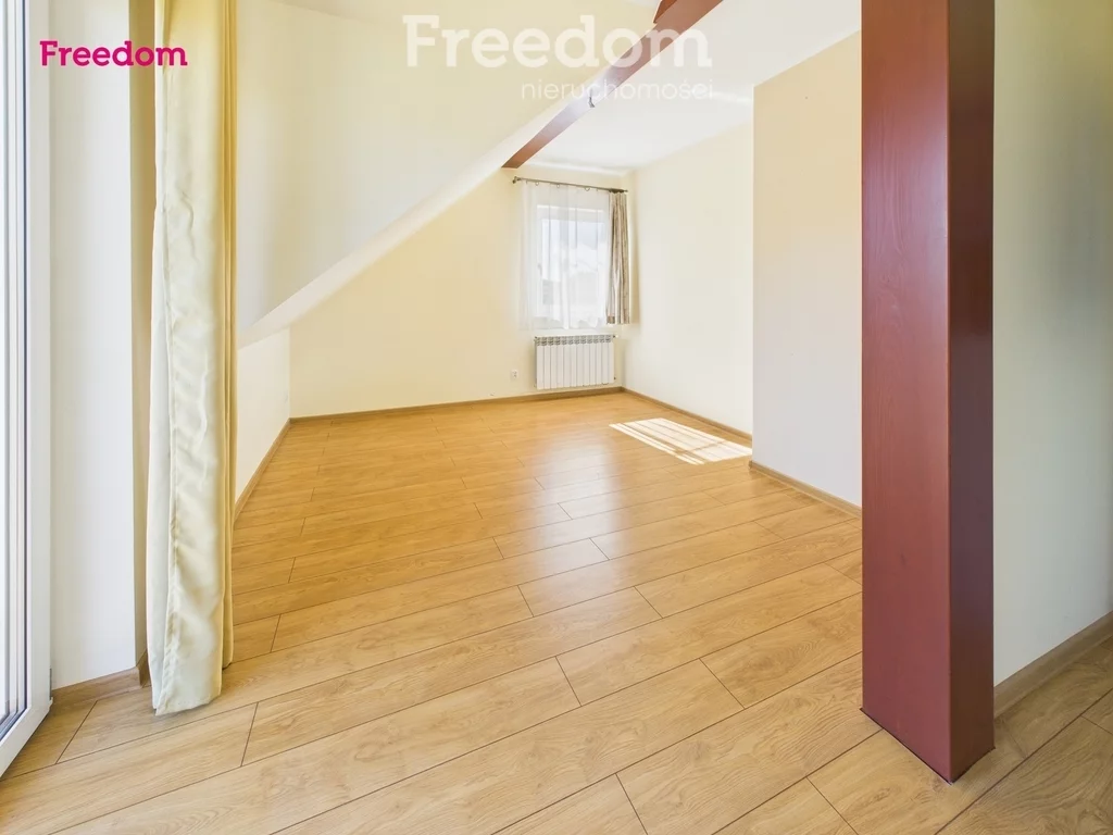 Dom 260,14 m², oferta nr , 16077/3685/ODS, Pasym, 1 Maja