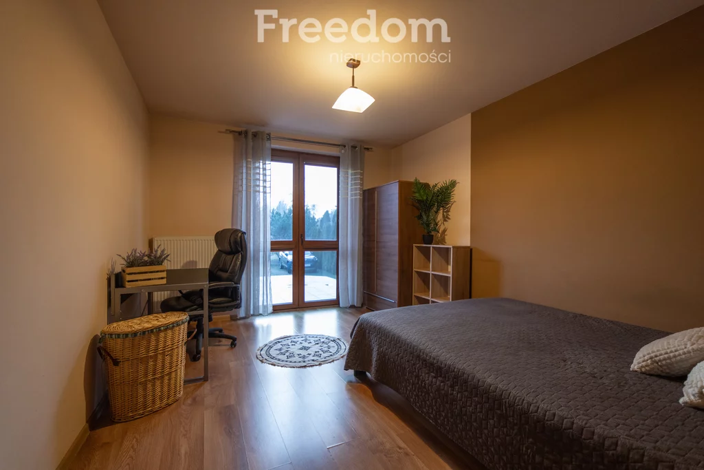 Dom 242,00 m², oferta nr , 14854/3685/ODS, Mława, abpa Antoniego Nowowiejskiego