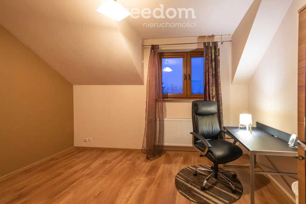 Dom 242,00 m², oferta nr , 14854/3685/ODS, Mława, abpa Antoniego Nowowiejskiego