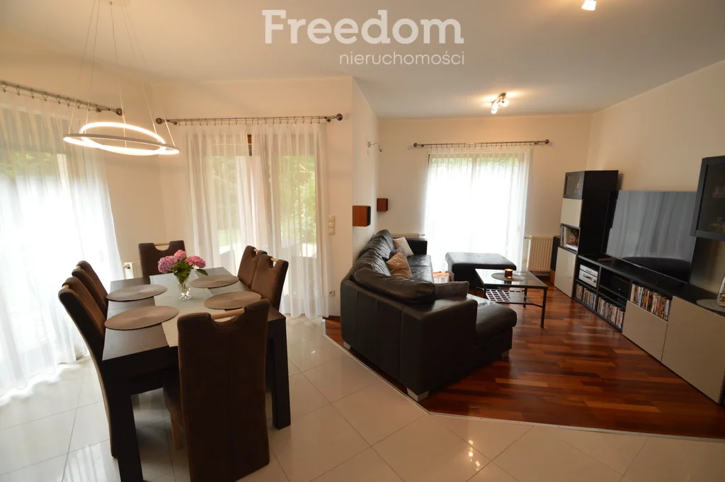 Dom i rezydencja 147,00 m², oferta nr , 16058/3685/ODS, Opole, Półwieś, Agnieszki Osieckiej