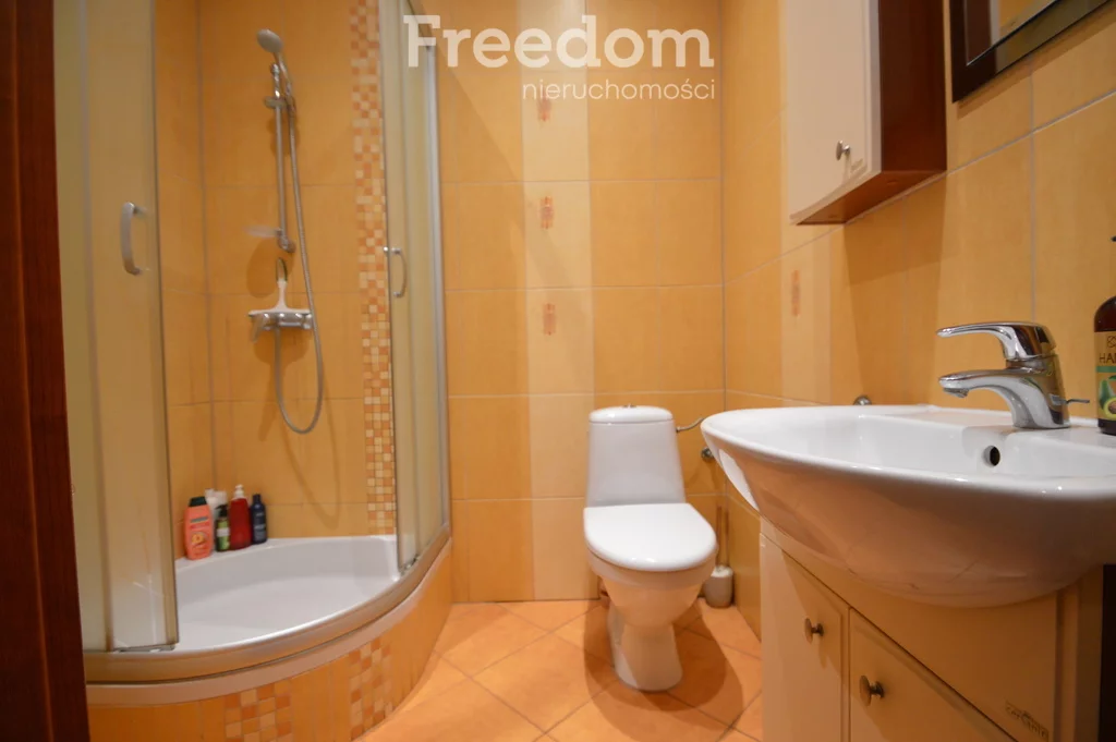 Dom i rezydencja 147,00 m², oferta nr , 16058/3685/ODS, Opole, Półwieś, Agnieszki Osieckiej