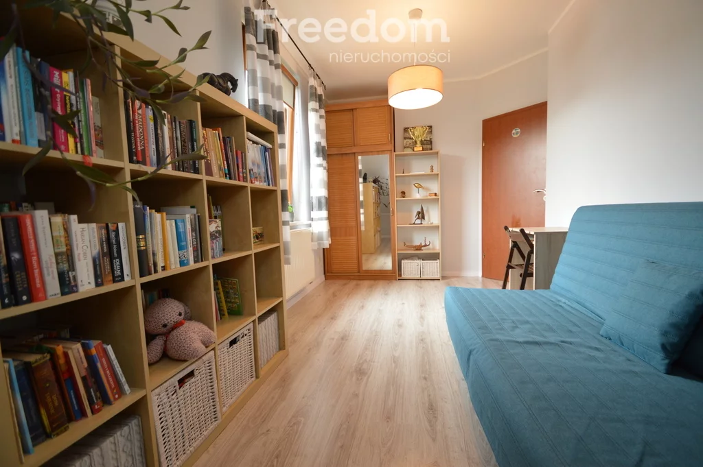 Dom i rezydencja 147,00 m², oferta nr , 16058/3685/ODS, Opole, Półwieś, Agnieszki Osieckiej