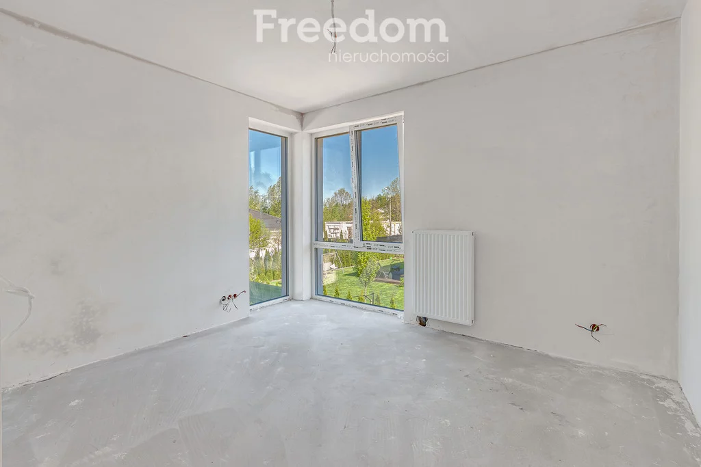 Dom i rezydencja 153,50 m², oferta nr , 15261/3685/ODS, Brwinów, Akacjowa
