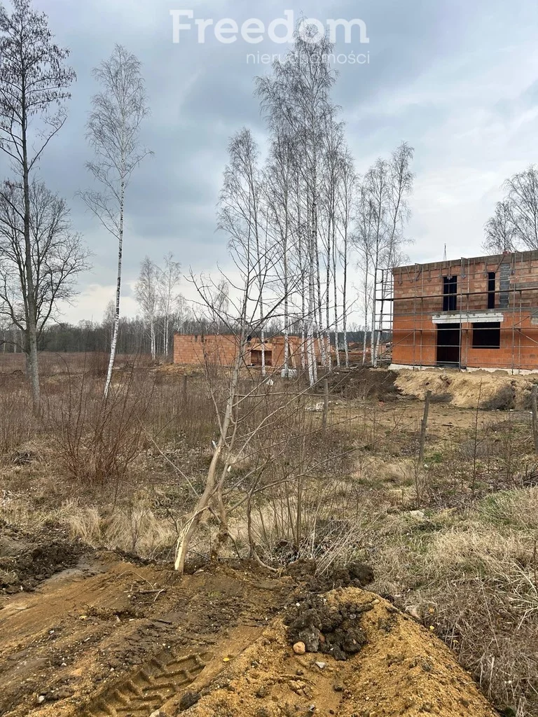 Dom 109,00 m², oferta nr , 14783/3685/ODS, Zgorzelec, Aleja Ujazdowska