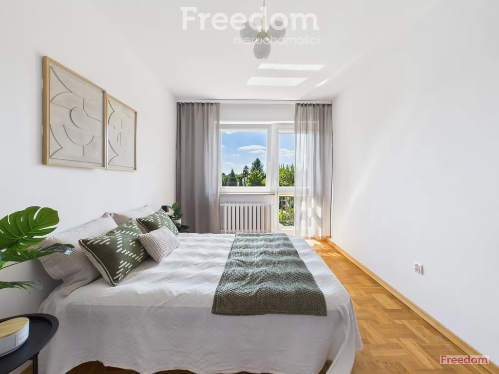 Dom 193,00 m², oferta nr , 16182/3685/ODS, Wrocław, Arabska