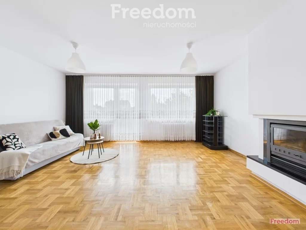 Dom 193,00 m², oferta nr , 16182/3685/ODS, Wrocław, Arabska