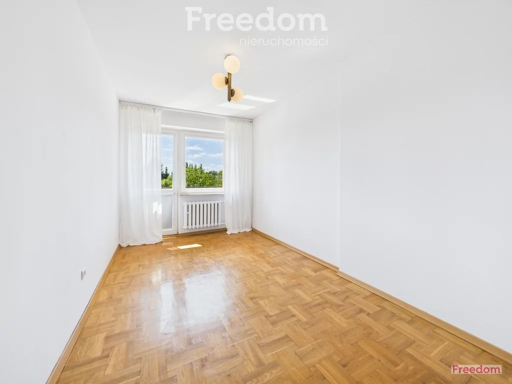 Dom 193,00 m², oferta nr , 16182/3685/ODS, Wrocław, Arabska