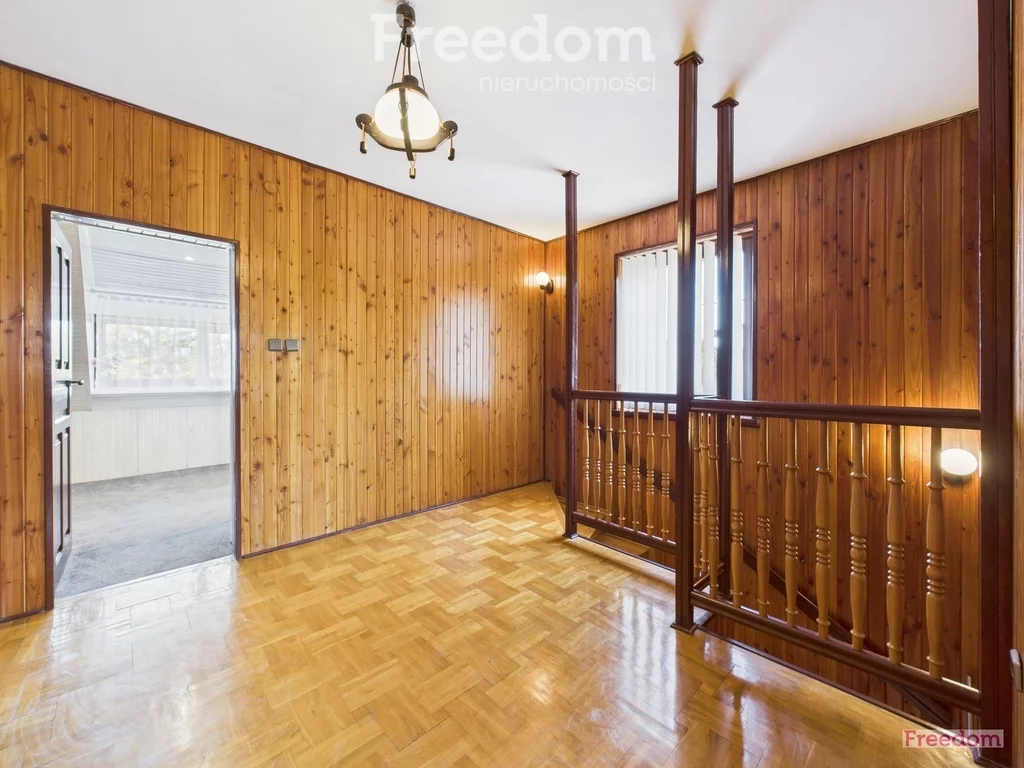 Dom 193,00 m², oferta nr , 16182/3685/ODS, Wrocław, Arabska