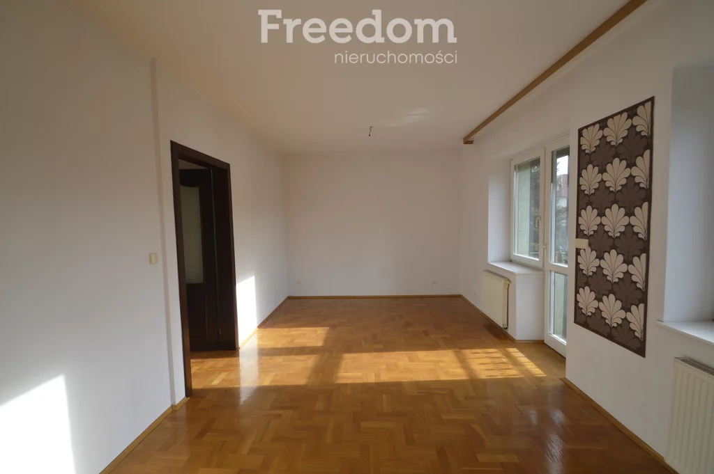 Dom 300,00 m², oferta nr , 13263/3685/ODS, Baranów