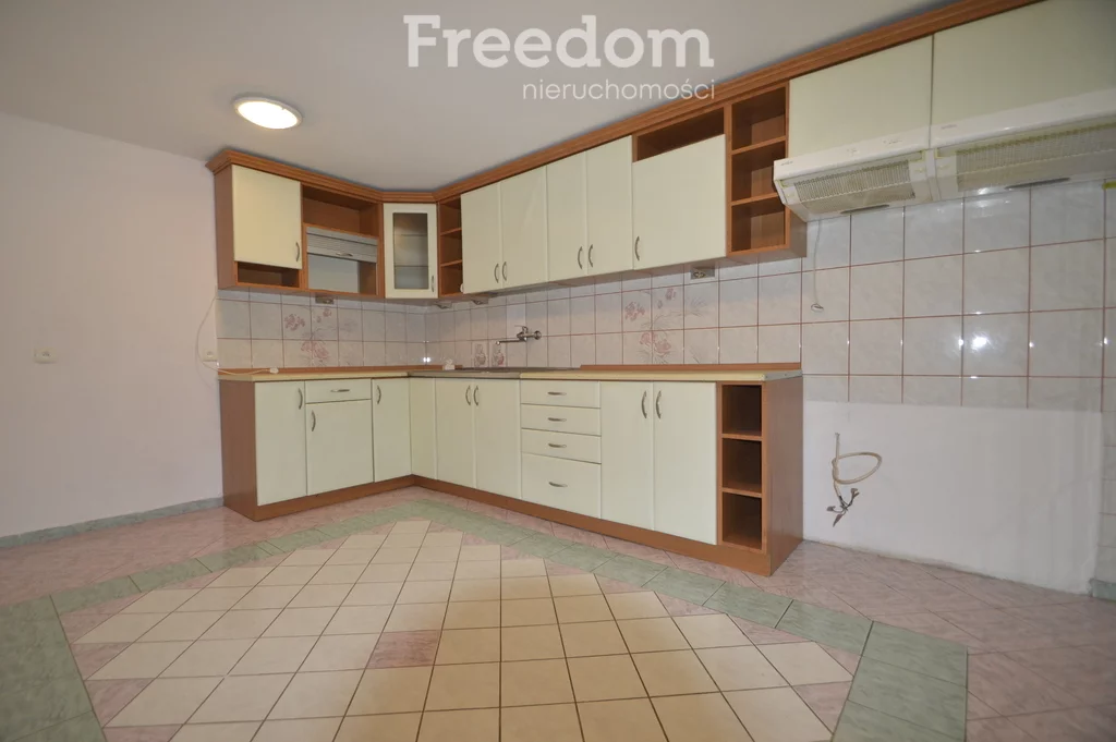 Dom 300,00 m², oferta nr , 13263/3685/ODS, Baranów