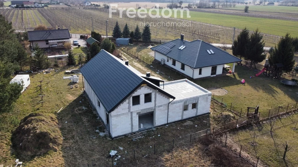 14962/3685/ODS - zdjęcie nr 4