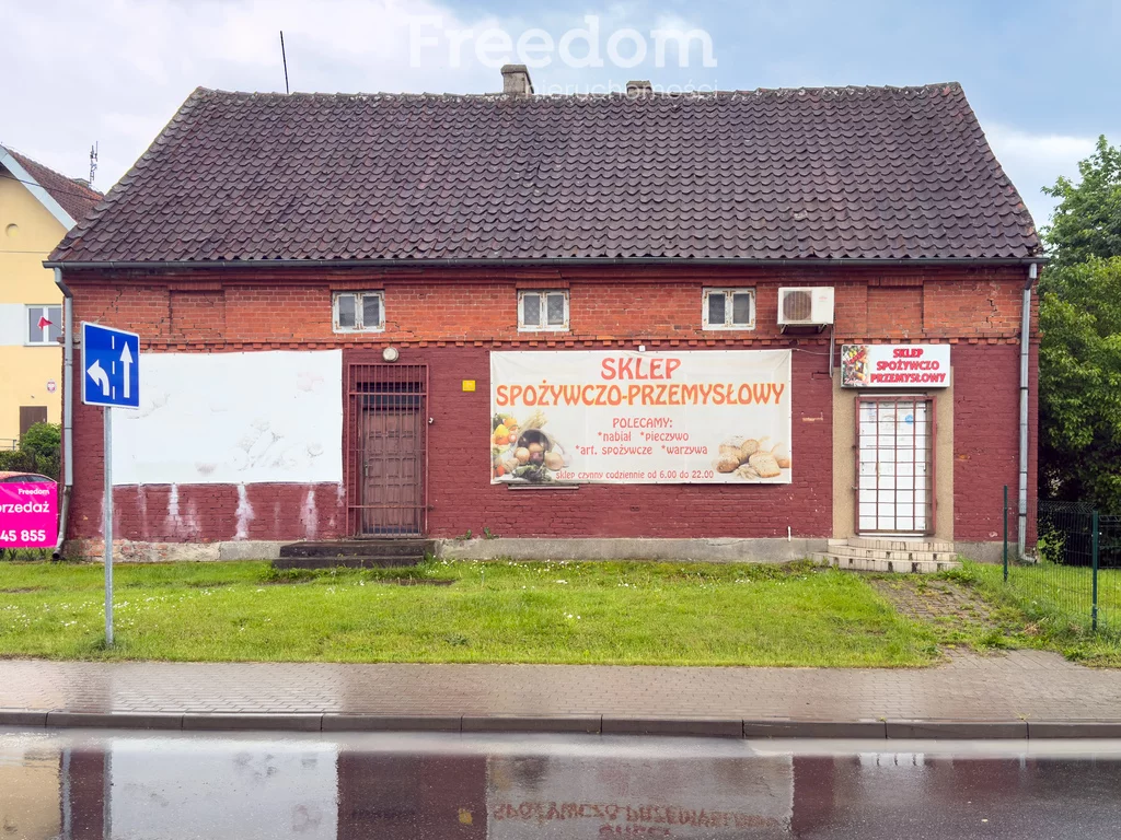 15588/3685/ODS - zdjęcie nr 1