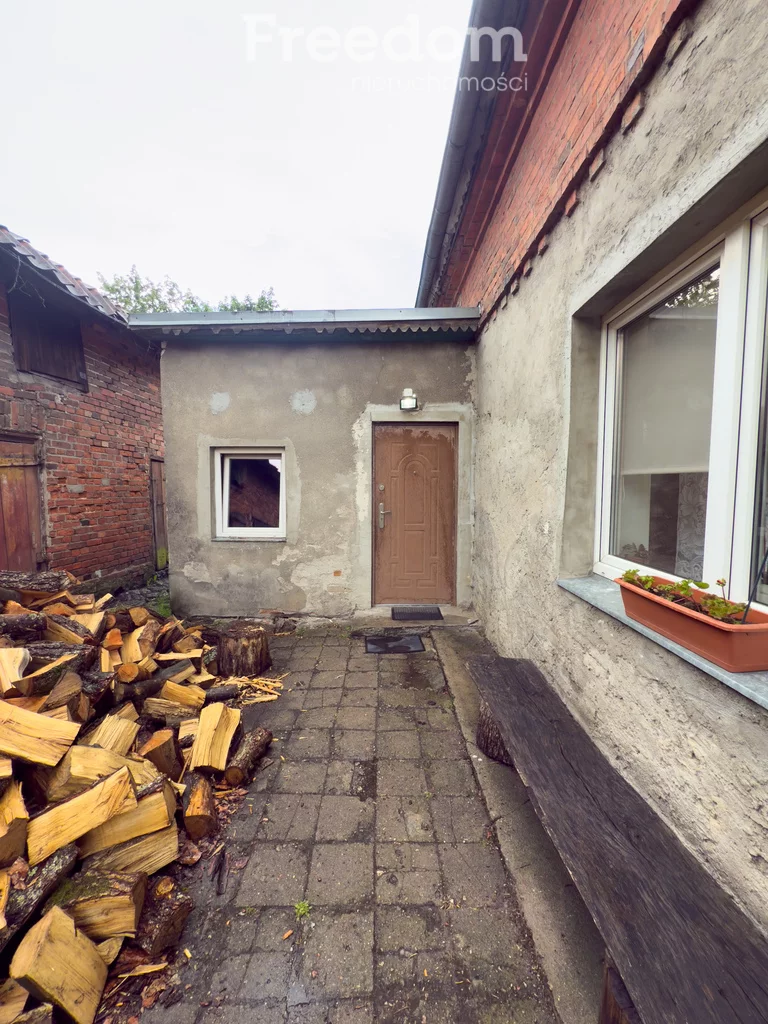 15588/3685/ODS - zdjęcie nr 3