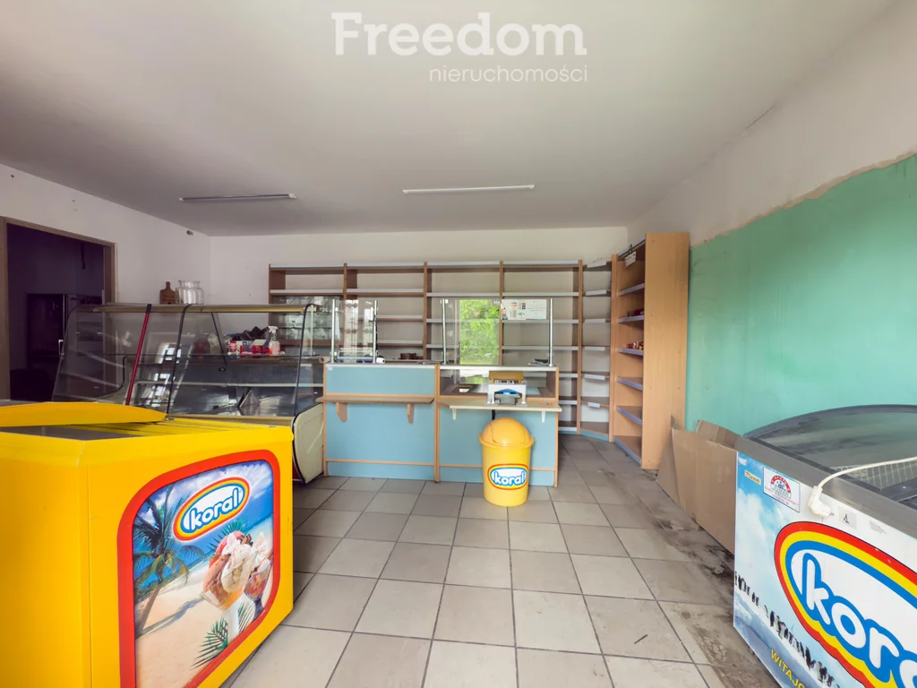 Dom 170,00 m², oferta nr , 15588/3685/ODS, Barczewko