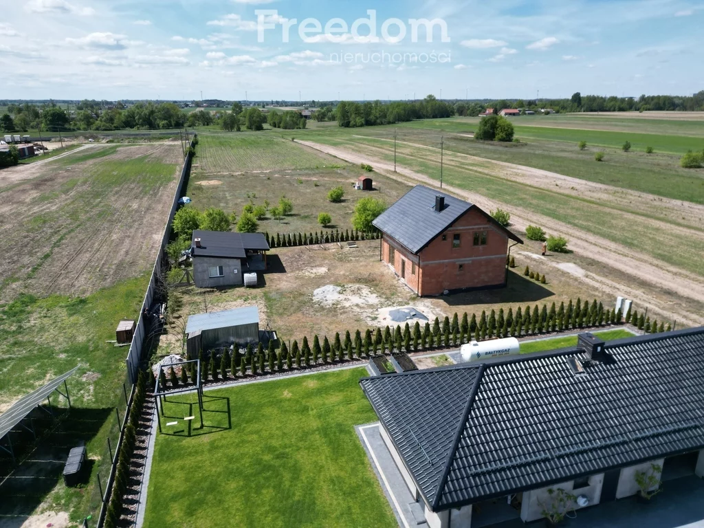15356/3685/ODS - zdjęcie nr 1