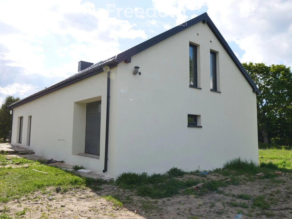 Domy 11798/3685/ODS Bełchatów