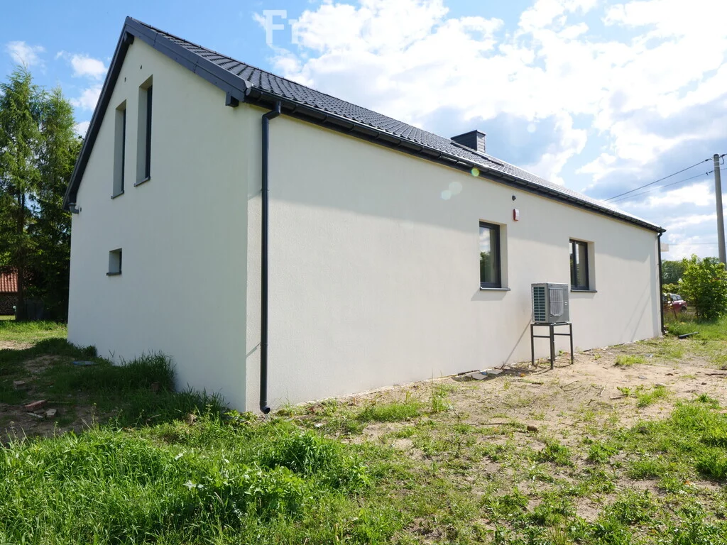 11798/3685/ODS - zdjęcie nr 1