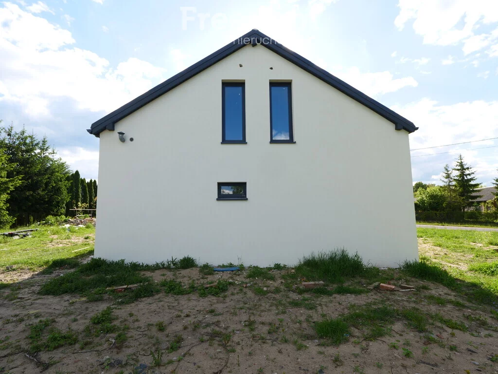 11798/3685/ODS - zdjęcie nr 2