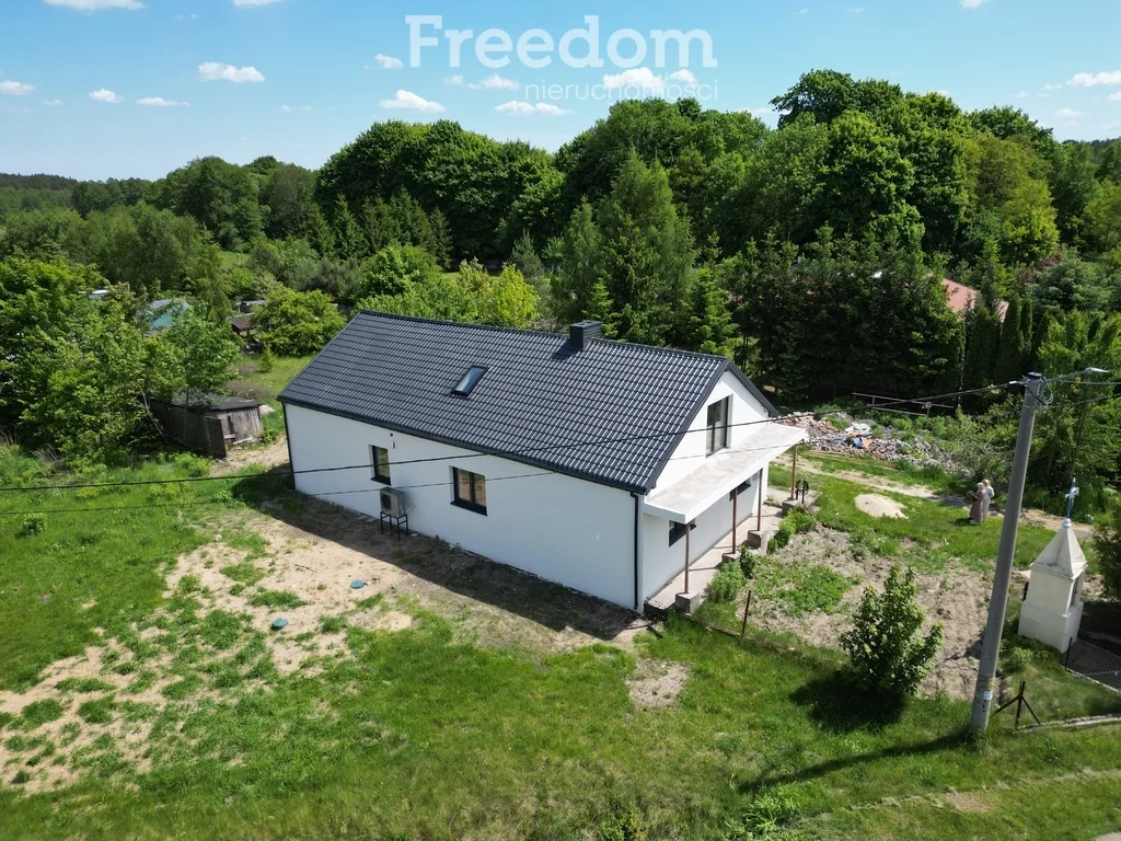 11798/3685/ODS - zdjęcie nr 3